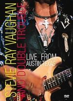 Watch Stevie Ray Vaughan & Double Trouble: Live from Austin, Texas Freemovieswatch