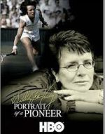 Watch Billie Jean King: Portrait of a Pioneer Freemovieswatch