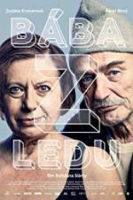 Watch Ice Mother Freemovieswatch