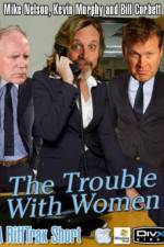 Watch Rifftrax The Trouble With Women Freemovieswatch
