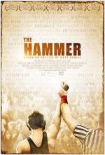 Watch The Hammer Freemovieswatch