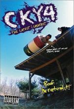 Watch CKY 4 Latest & Greatest Freemovieswatch