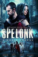 Watch Spelonk Freemovieswatch