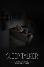 Watch Sleep Talker (Short 2021) Freemovieswatch