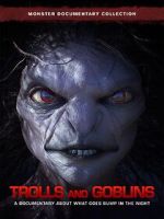 Watch Trolls and Goblins Freemovieswatch