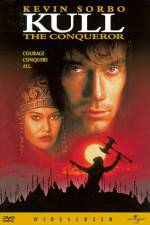 Watch Kull the Conqueror Freemovieswatch