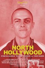 Watch North Hollywood Freemovieswatch