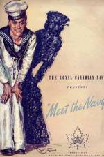 Watch Meet the Navy Freemovieswatch