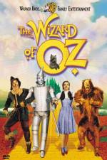 Watch The Wizard of Oz Freemovieswatch
