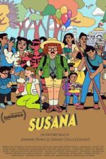 Watch Susana Freemovieswatch