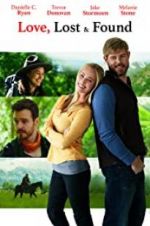 Watch Love, Lost & Found Freemovieswatch