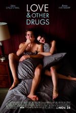 Watch Love & Other Drugs Freemovieswatch
