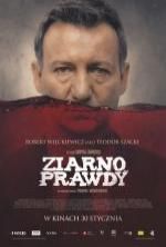 Watch A Grain of Truth Freemovieswatch