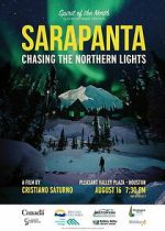 Watch Sarapanta (Chasing the Northern Lights) Freemovieswatch
