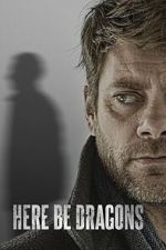 Watch Here Be Dragons Freemovieswatch