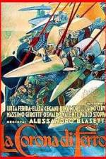 Watch The Iron Crown (La corona di ferro) Freemovieswatch