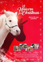 Watch A Unicorn for Christmas Freemovieswatch