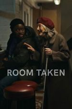 Watch Room Taken Freemovieswatch