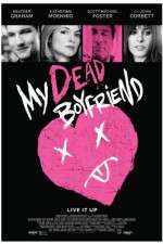 Watch My Dead Boyfriend Freemovieswatch