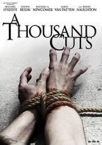 Watch A Thousand Cuts Freemovieswatch