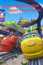 Watch Chuggington Badge Quest Chug Patrol Freemovieswatch