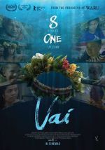 Watch Vai Freemovieswatch