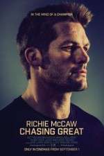 Watch Chasing Great Freemovieswatch
