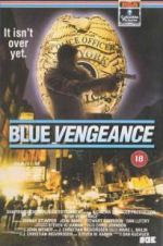 Watch Blue Vengeance Freemovieswatch