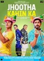 Watch Jhootha Kahin Ka Freemovieswatch