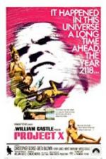 Watch Project X Freemovieswatch