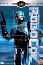 Watch Flesh + Steel: The Making of \'RoboCop\' Freemovieswatch