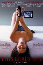 Watch This Girl's Life Freemovieswatch