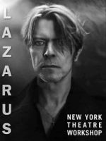 Watch David Bowie: Lazarus Freemovieswatch