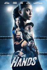 Watch Hands Freemovieswatch