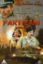 Watch Partizani Freemovieswatch