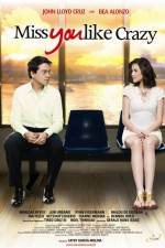 Watch Miss You Like Crazy Freemovieswatch