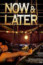 Watch Now & Later Freemovieswatch