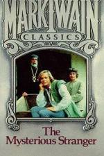 Watch The Mysterious Stranger Freemovieswatch
