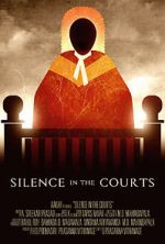 Watch Silence in the Courts Freemovieswatch
