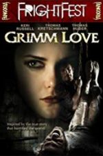 Watch Grimm Love Freemovieswatch