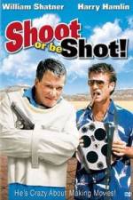 Watch Shoot or Be Shot Freemovieswatch
