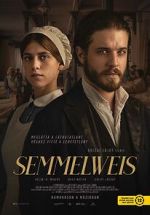 Watch Semmelweis Freemovieswatch