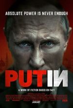 Watch Putin Freemovieswatch