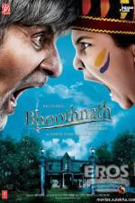 Watch Bhoothnath Freemovieswatch