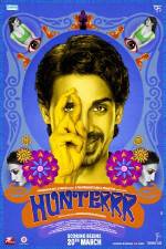 Watch Hunterrr Freemovieswatch