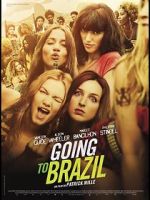 Watch Going to Brazil Freemovieswatch