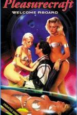 Watch Pleasurecraft Freemovieswatch
