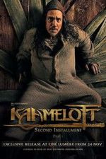 Watch Kaamelott: The Second Chapter (Part I) Freemovieswatch