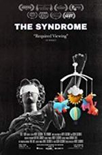 Watch The Syndrome Freemovieswatch