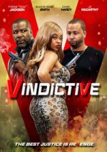 Watch Vindictive Freemovieswatch